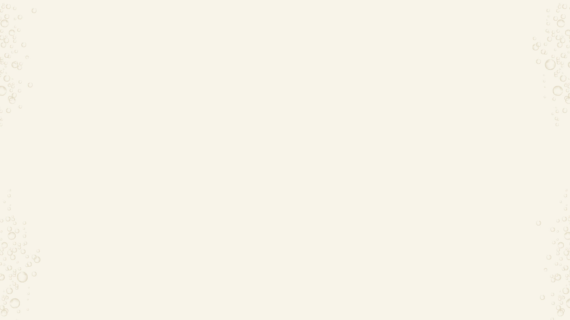 h6-rev-bg-img jj