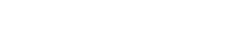 h3-rev-img-3 l