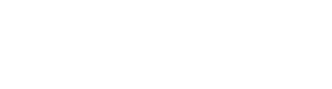 h3-rev-img-4 l