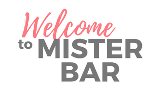 welcome-to-misterbar