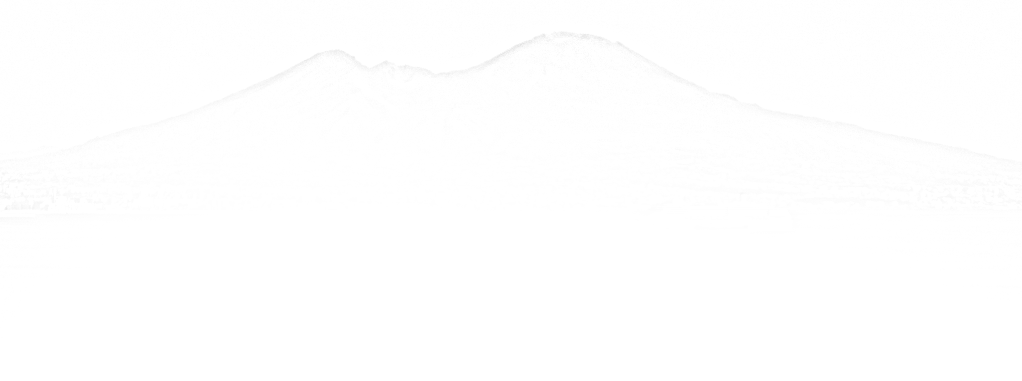 Row background image left 5756